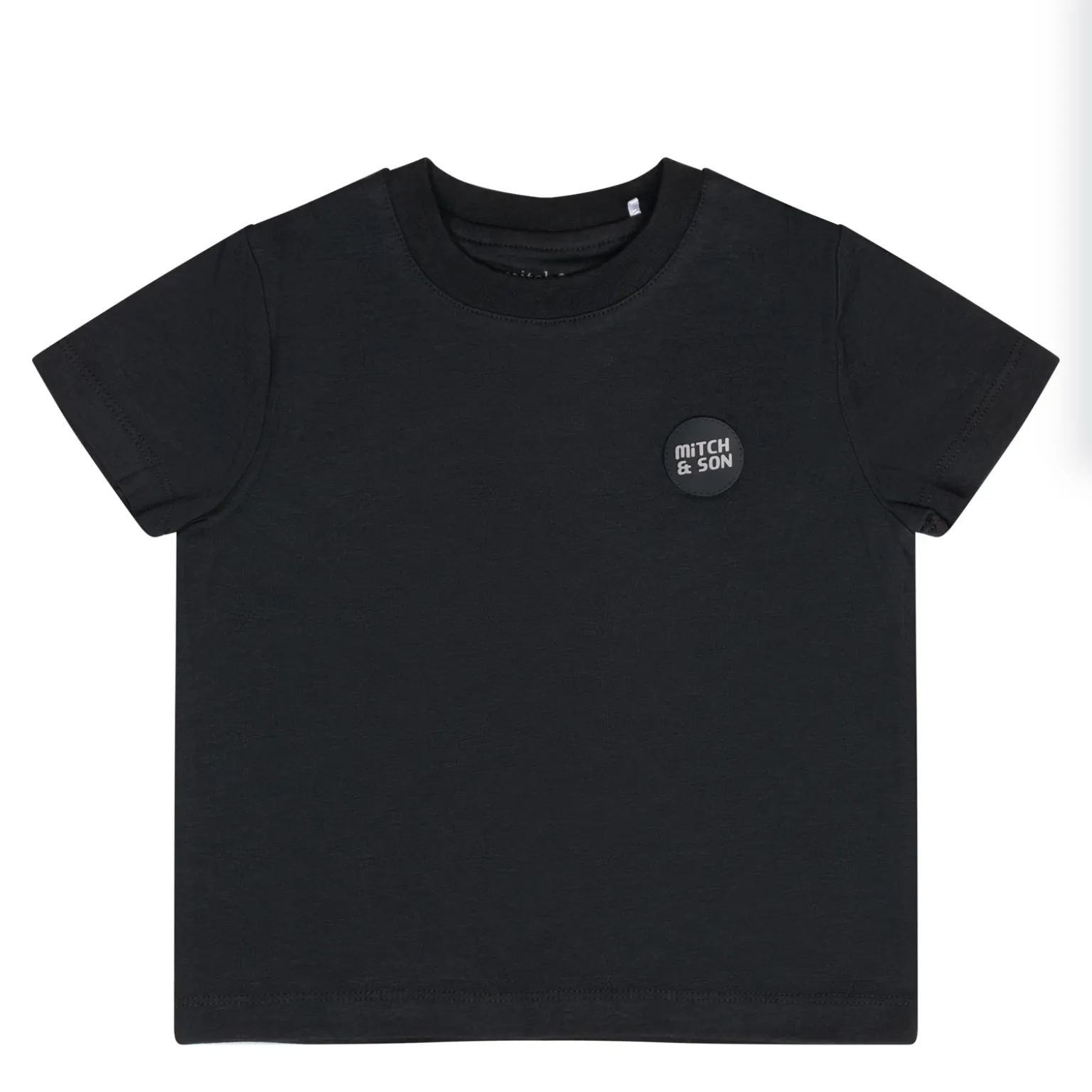 Mitch&son 3 piece set  08242440