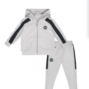 Mitch&son 3 piece set  08242440
