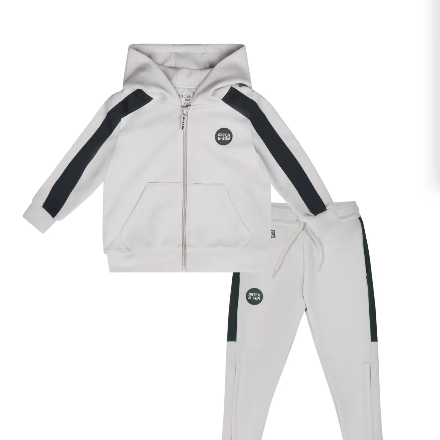 Mitch&son 3 piece set  08242440
