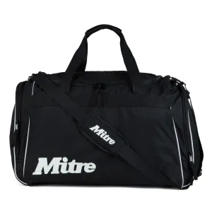 Mitre Sunday League Bag
