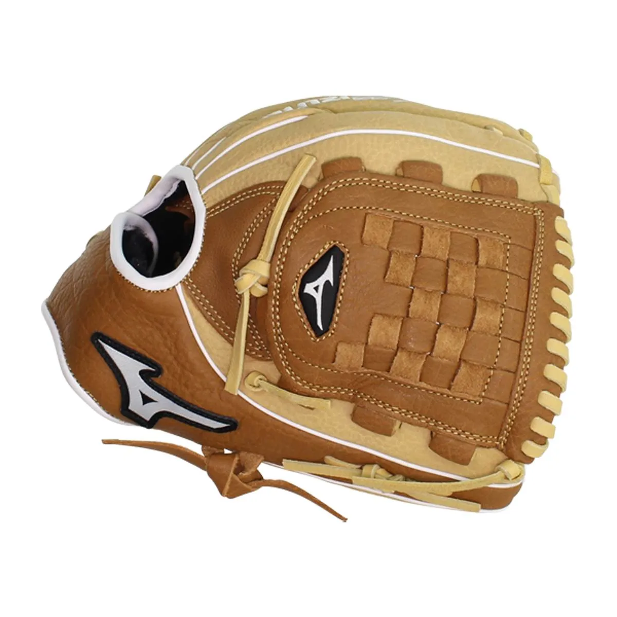 Mizuno Franchise 11" Baseball Glove