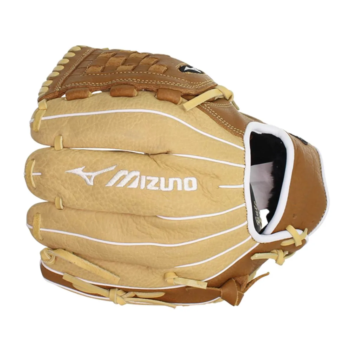 Mizuno Franchise 11" Baseball Glove