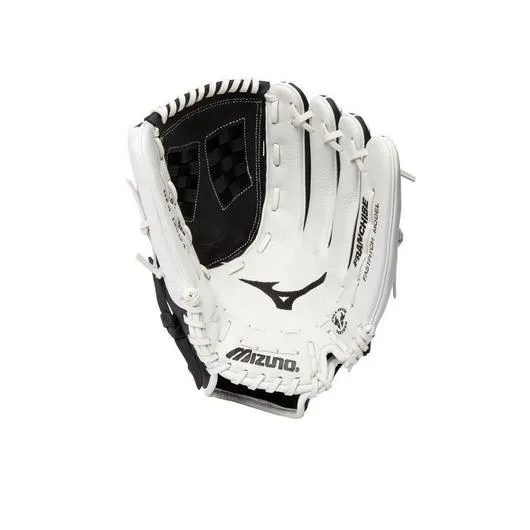 Mizuno Franchise 12.5" Fastpitch Glove
