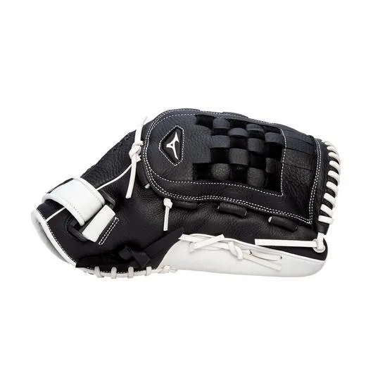 Mizuno Franchise 13" Fastpitch Glove