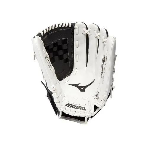 Mizuno Franchise 13" Fastpitch Glove