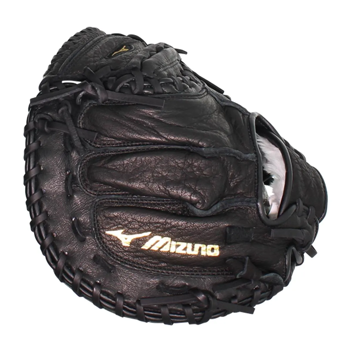 Mizuno Prospect Powerclose 31.5" Youth Baseball Catchers Mitt GXC112