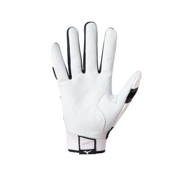 MIZUNO SOFTBALL BATTING GLOVE B-303