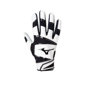 MIZUNO SOFTBALL BATTING GLOVE B-303
