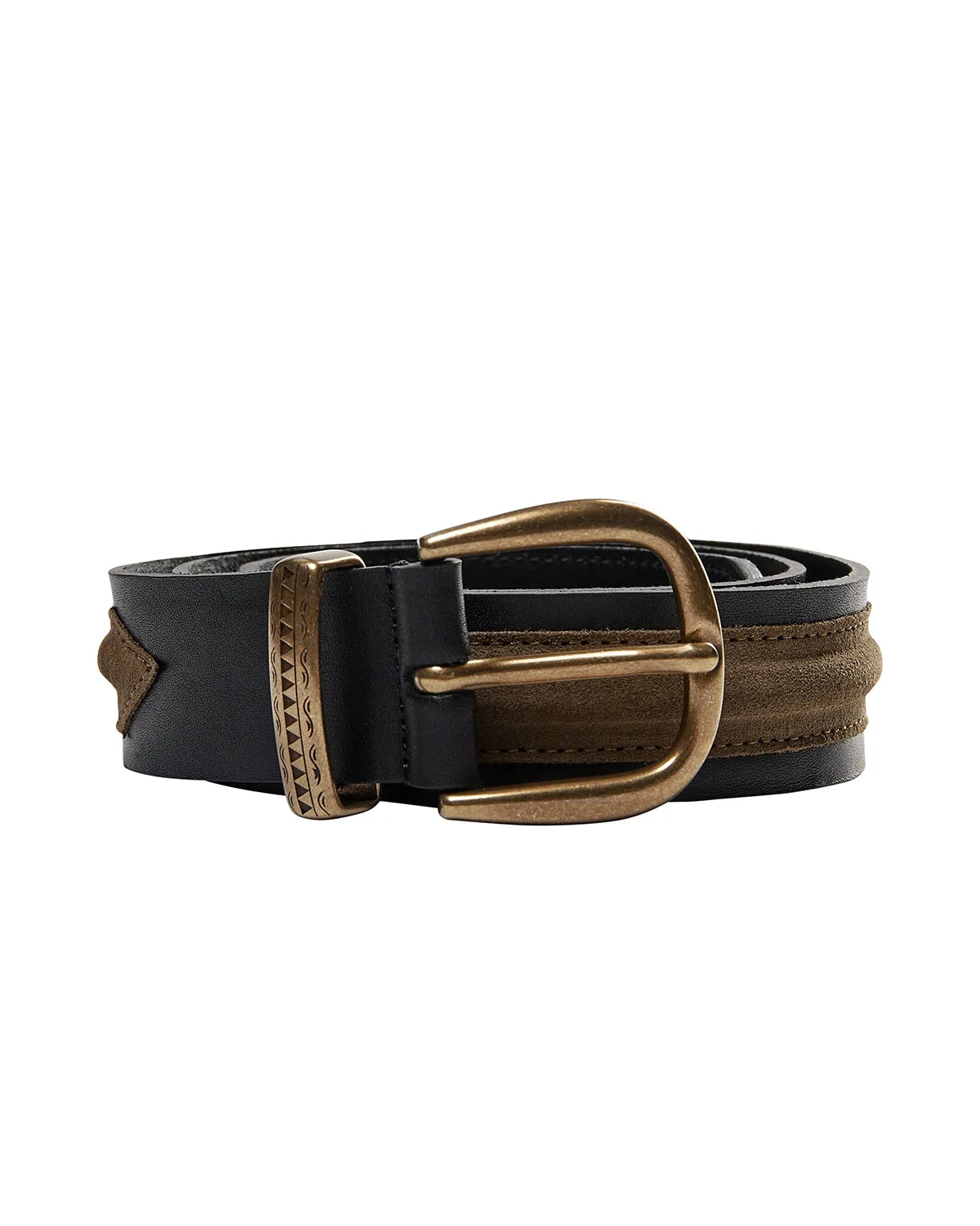 Mos Mosh Combi Mix Belt 156790