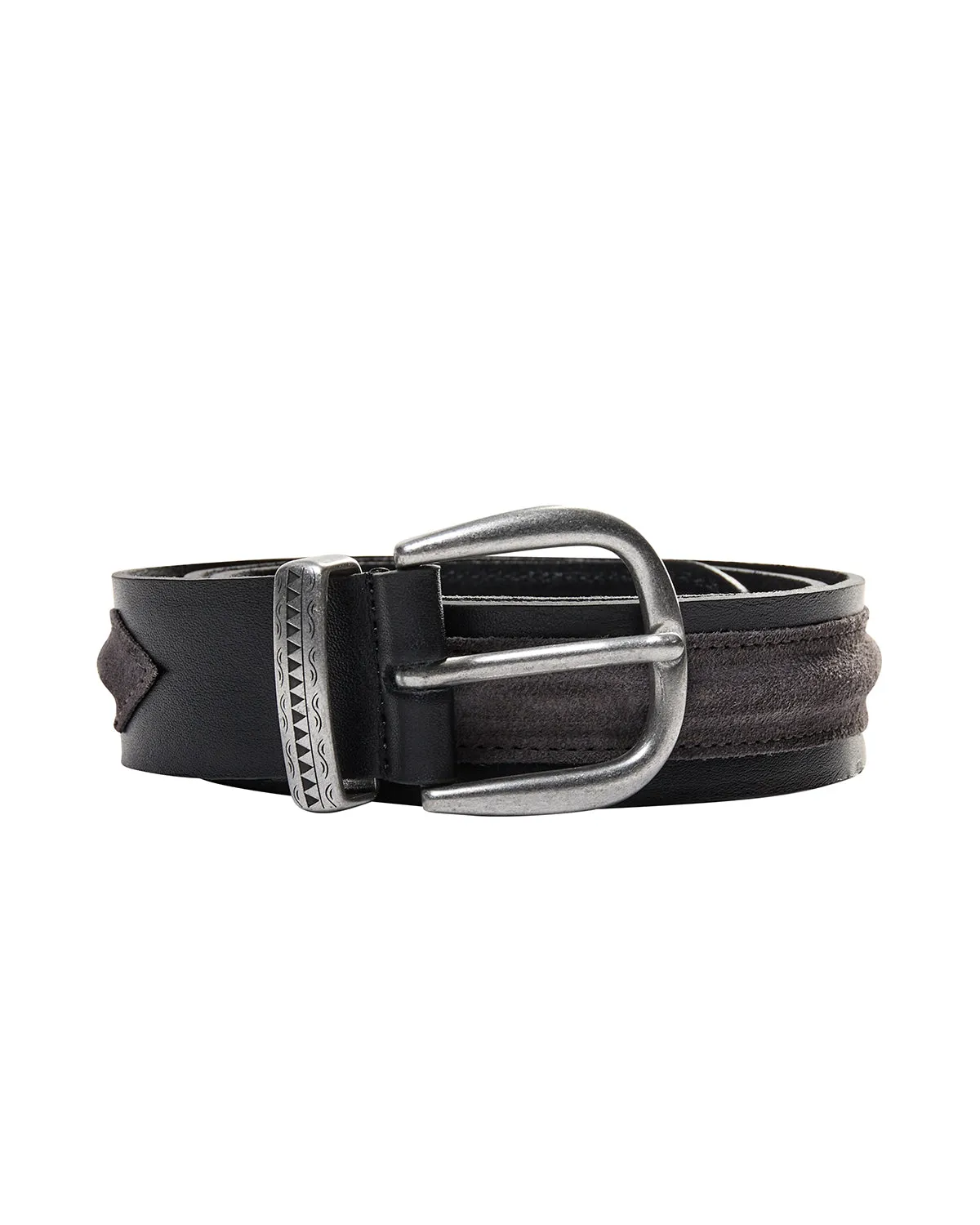 Mos Mosh Combi Mix Belt 156790