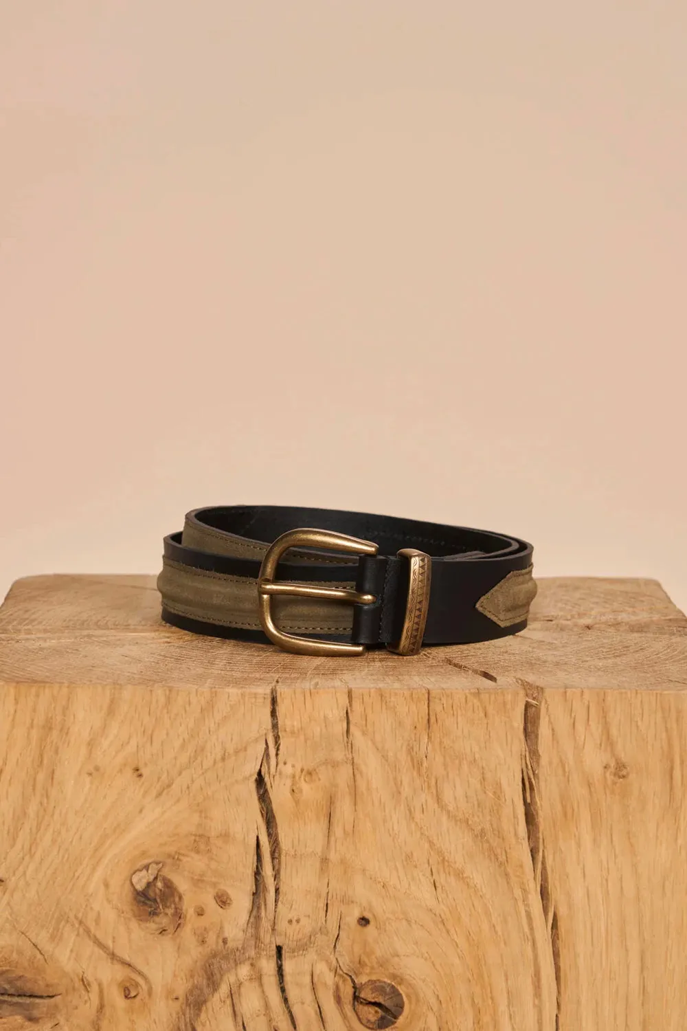 Mos Mosh Combi Mix Belt 156790