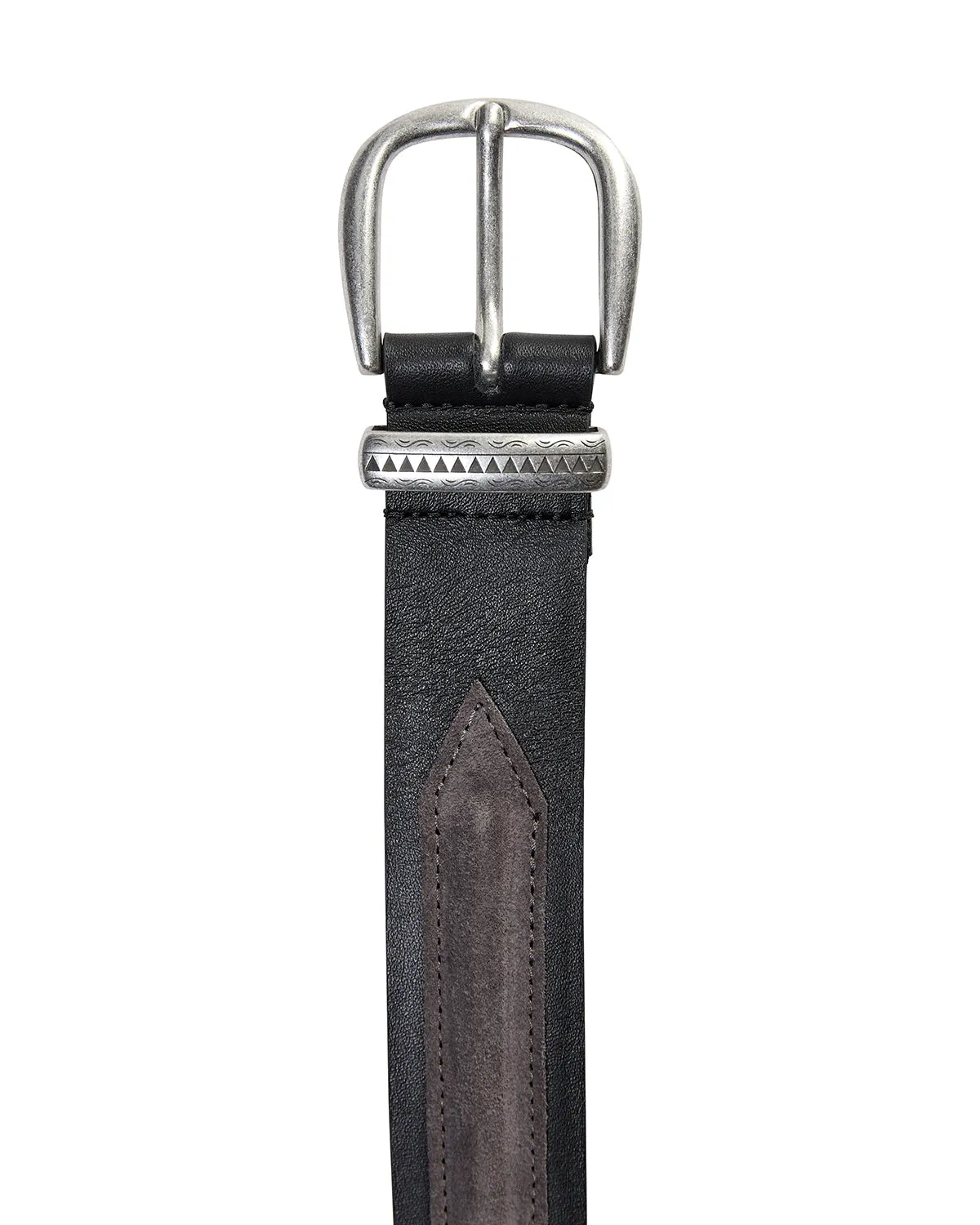 Mos Mosh Combi Mix Belt 156790