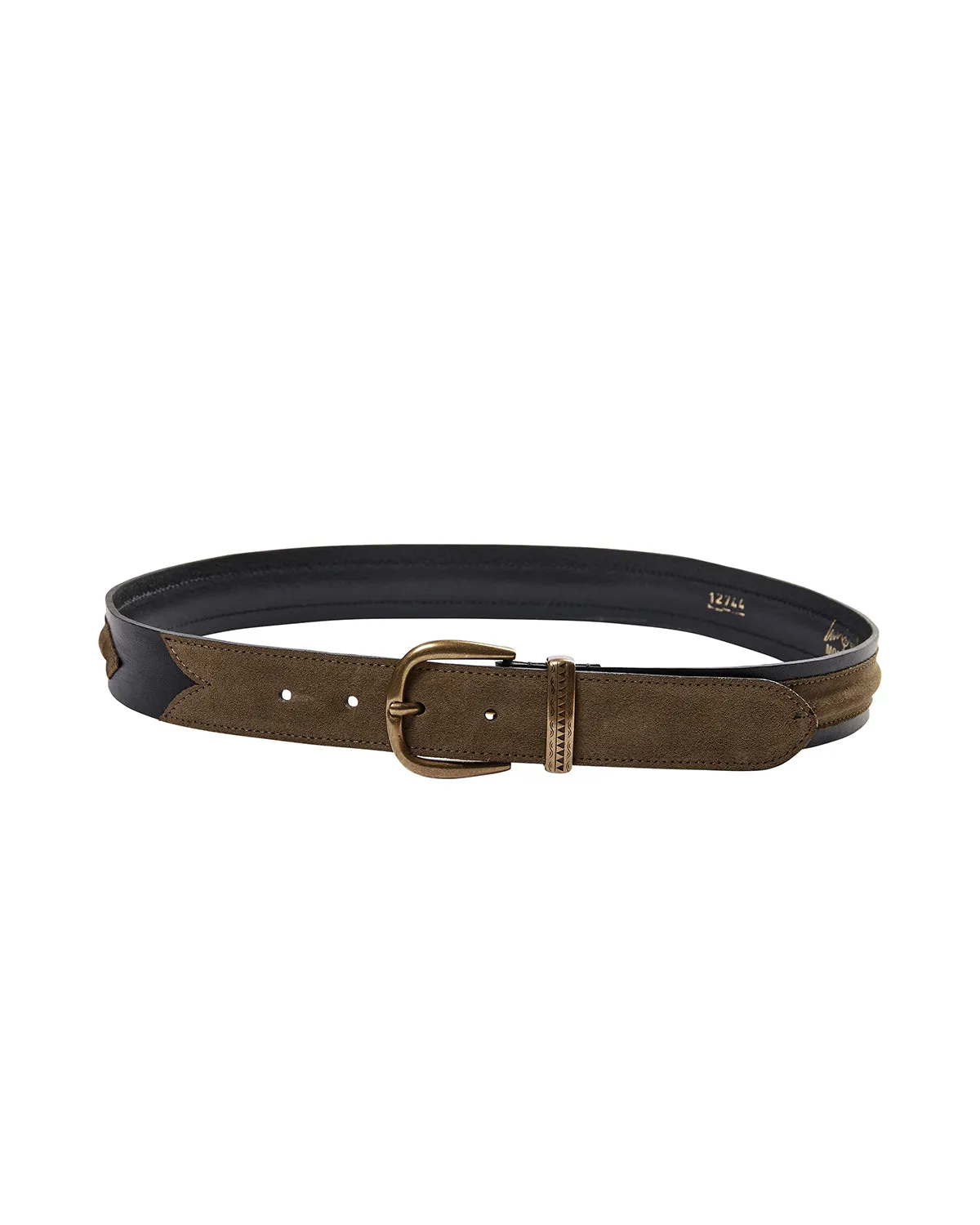 Mos Mosh Combi Mix Belt 156790