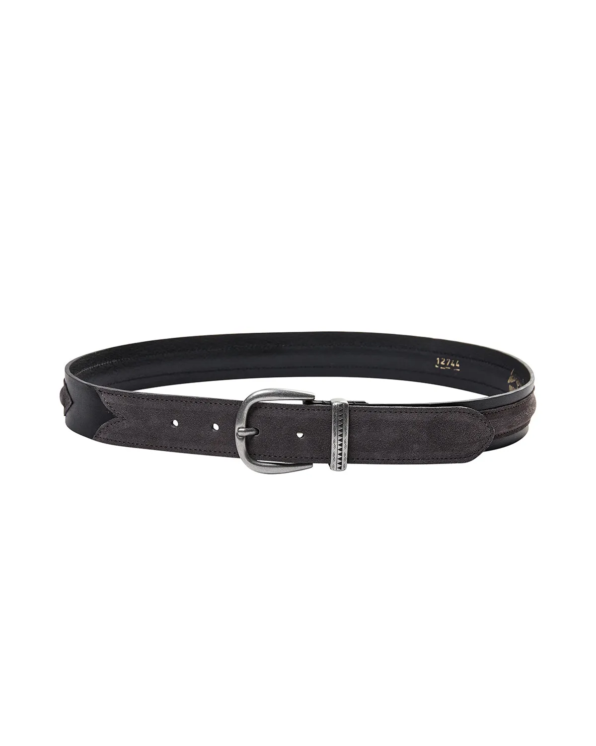 Mos Mosh Combi Mix Belt 156790
