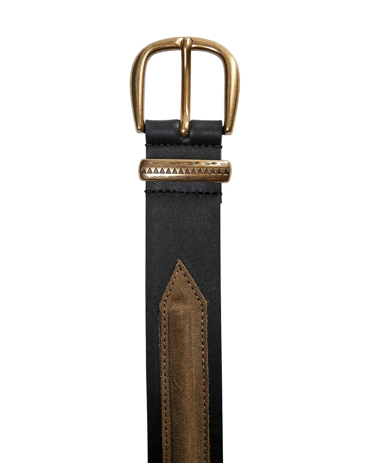 Mos Mosh Combi Mix Belt 156790