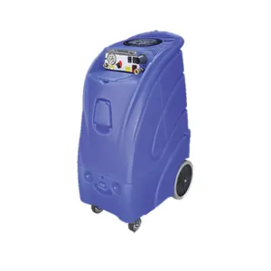 Mosquito 12 Gallon Blue Line Extractor