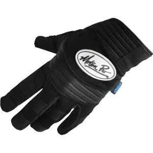 Motion Pro Tech Gloves