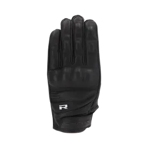 Moto Gloves Richa Custom 2 Gloves, Black