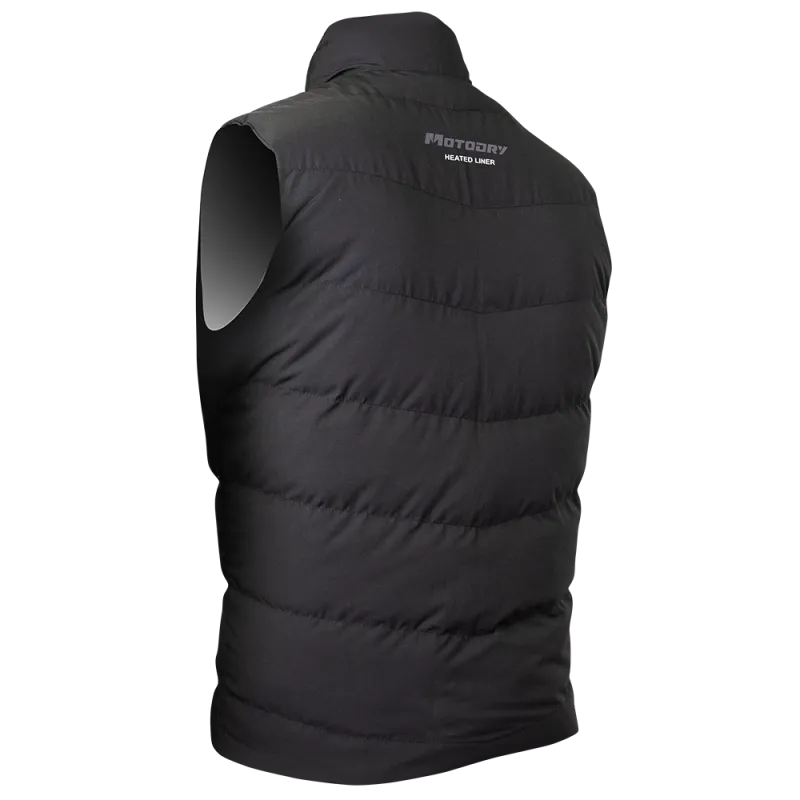 MOTODRY Ladies Heated Vest