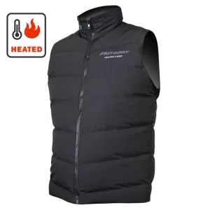 MOTODRY Ladies Heated Vest