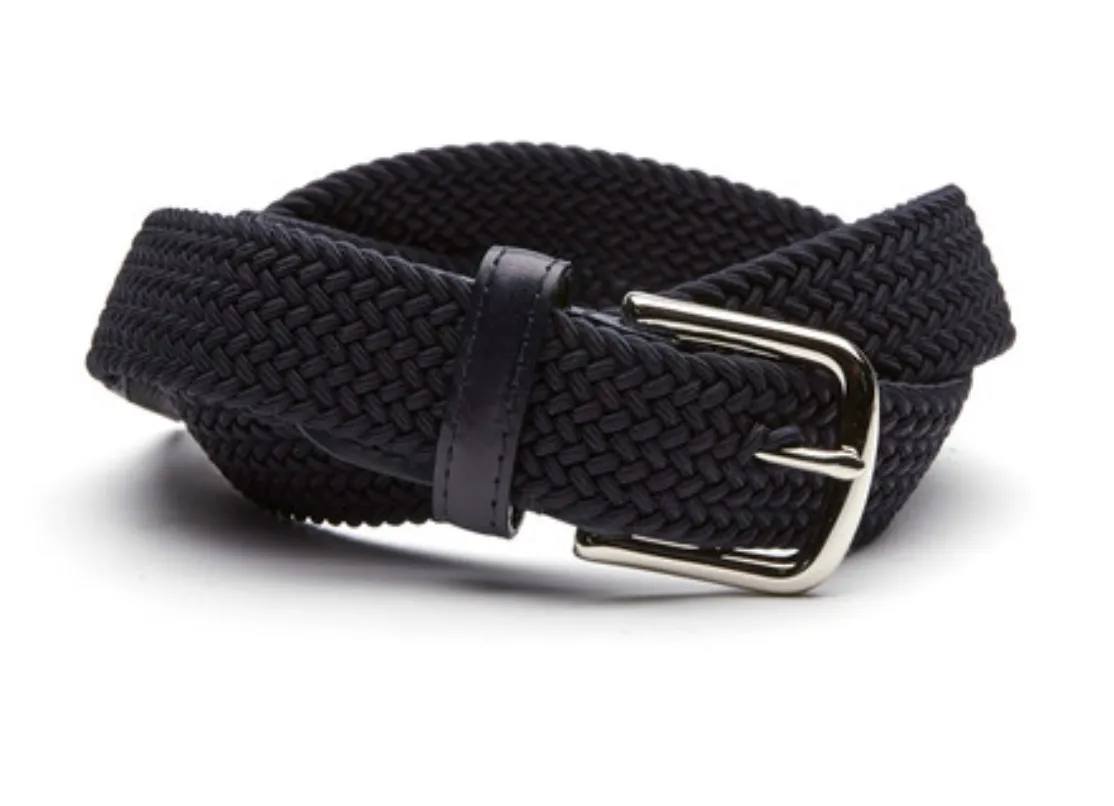Mr Sharp <br> Navy