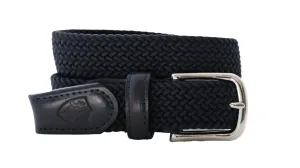 Mr Sharp <br> Navy