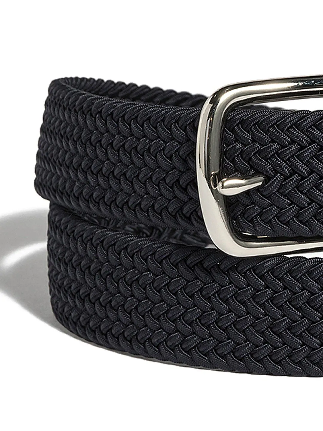 Mr Sharp <br> Navy