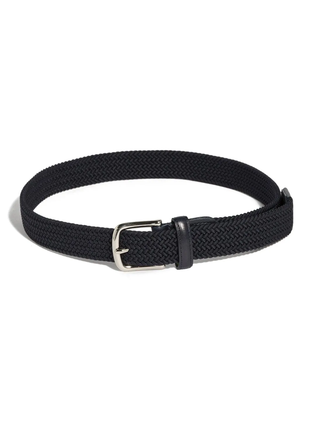 Mr Sharp <br> Navy