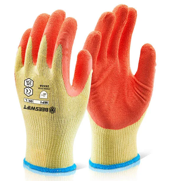 MULTI-PURPOSE GLOVES