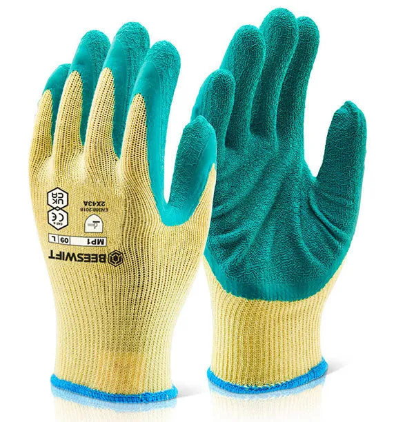 MULTI-PURPOSE GLOVES