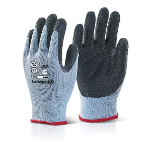 MULTI-PURPOSE GLOVES