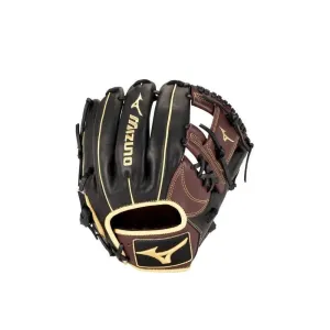 MVP Prime Infield Baseball Glove 11.75"