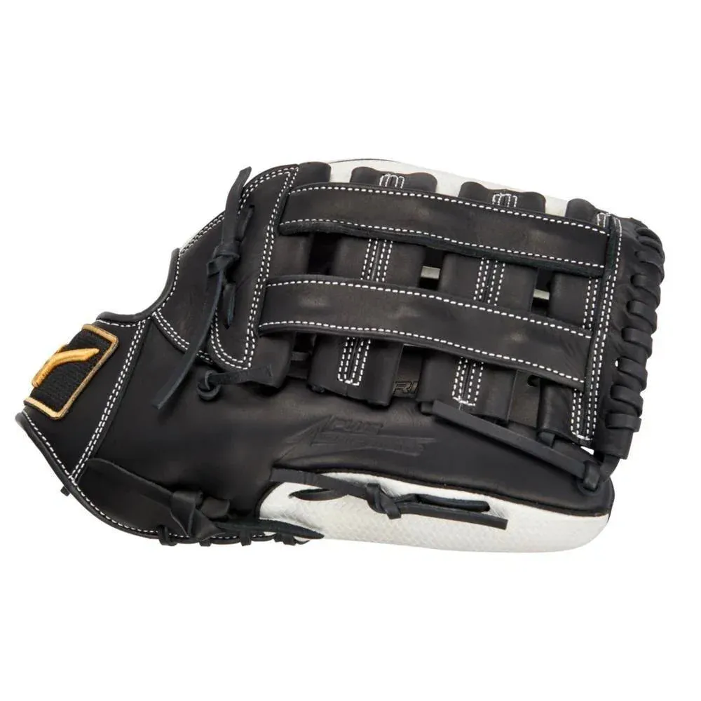 MVP Prime Outfield Baseball Glove 12.75"