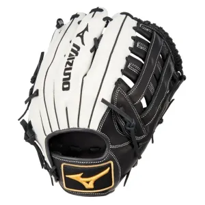 MVP Prime Outfield Baseball Glove 12.75"
