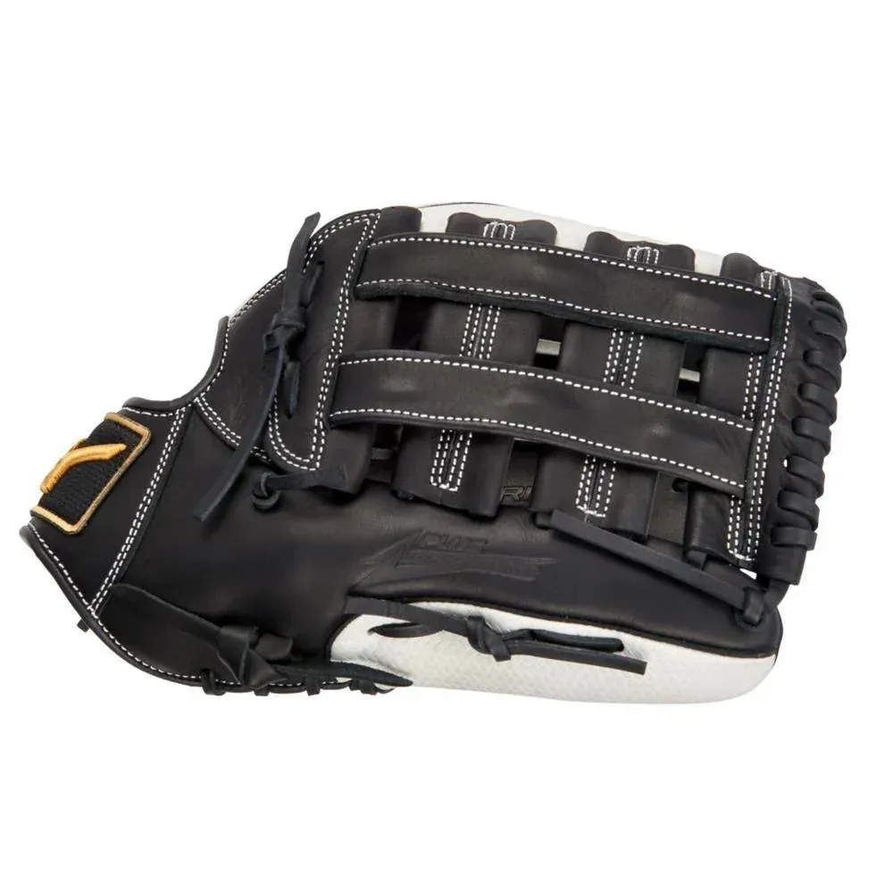 MVP Prime Outfield Baseball Glove 12.75"