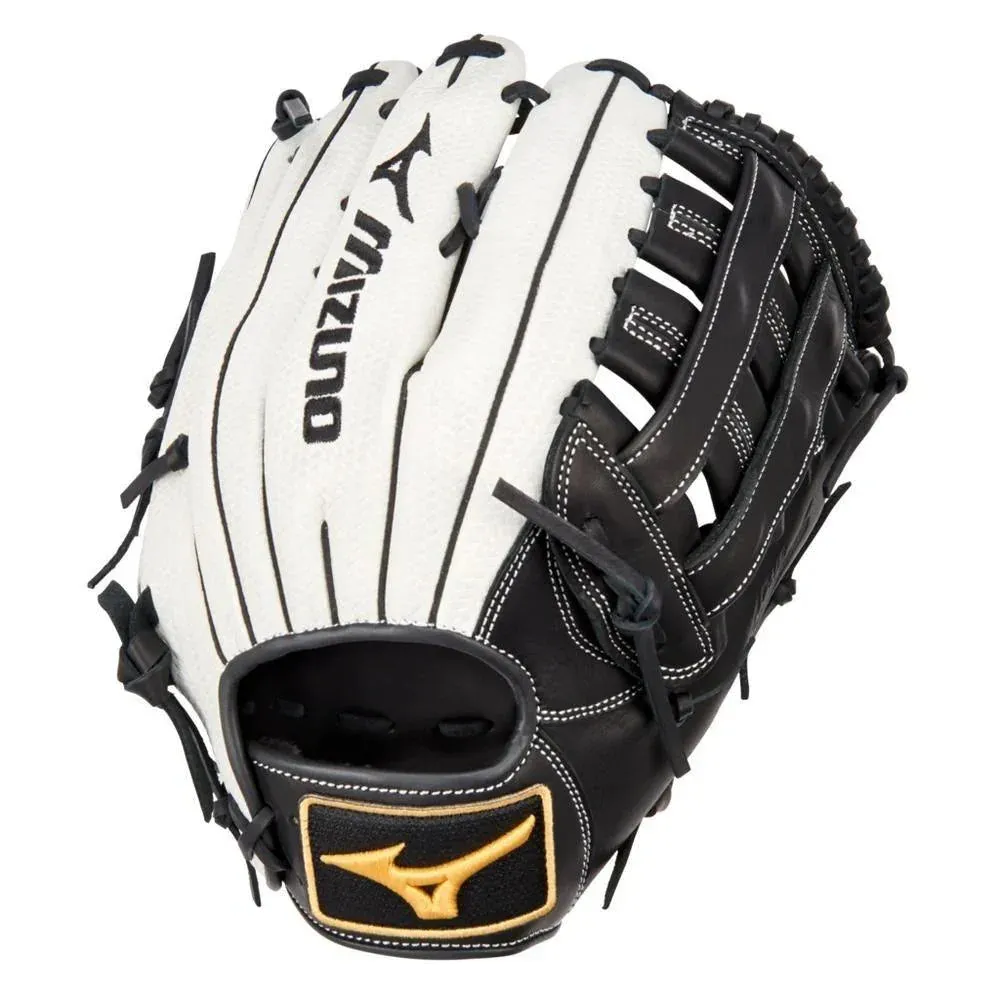 MVP Prime Outfield Baseball Glove 12.75"