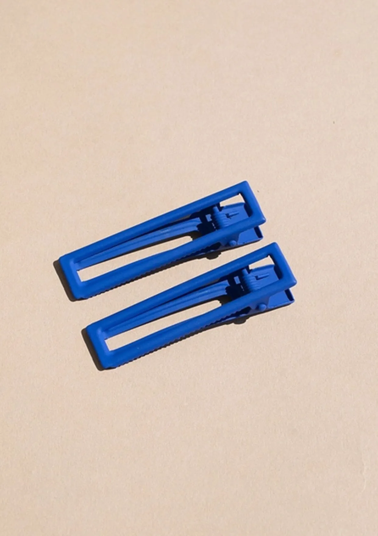 Nat   Noor - Lu Lu Hair Clips