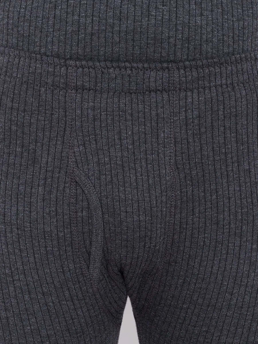 Neva Velveti Warmer/Thermal Lower for Men with Elasticated Waistband