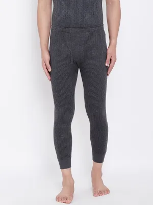 Neva Velveti Warmer/Thermal Lower for Men with Elasticated Waistband