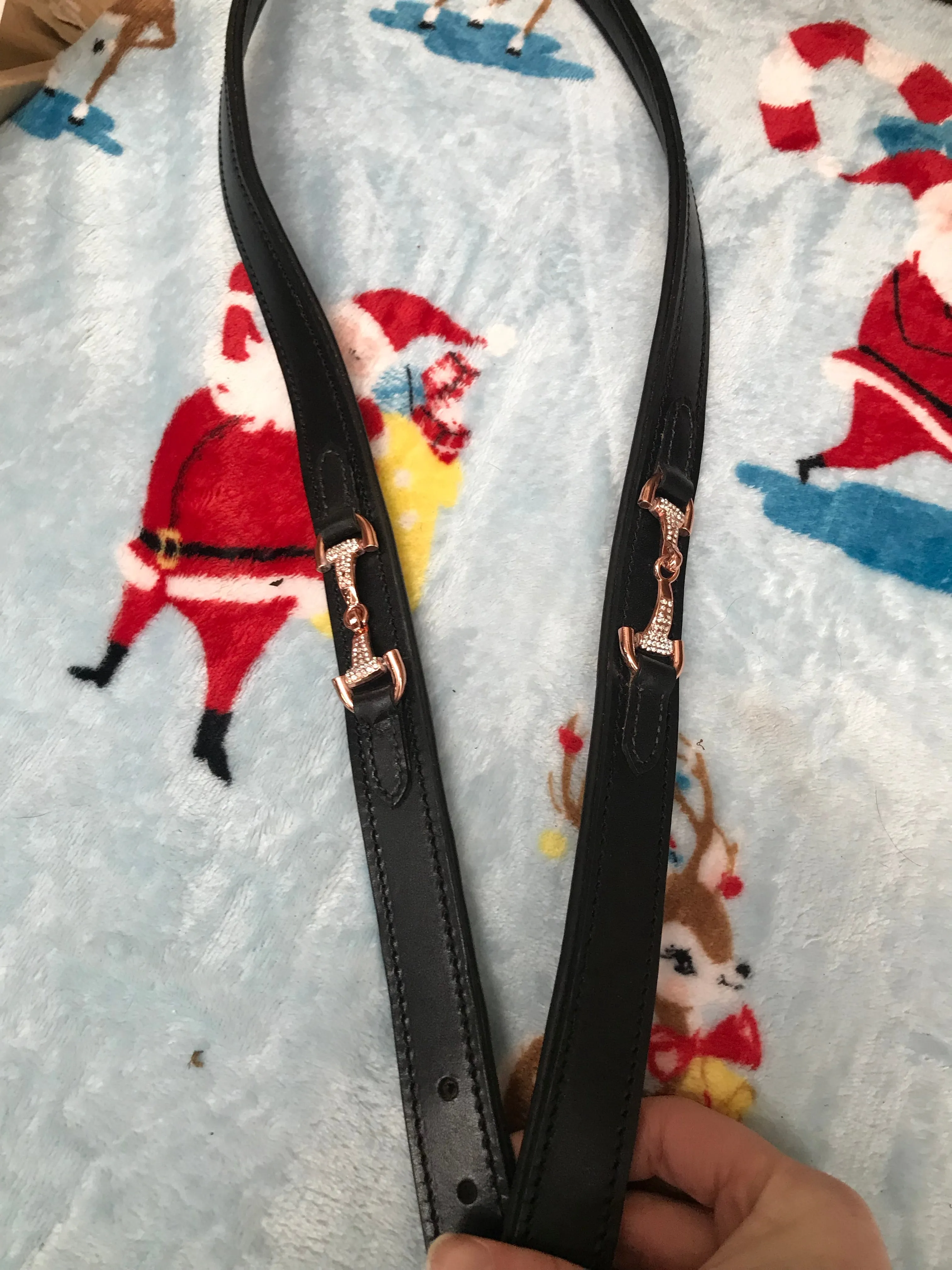 New size 16 belts in various styles FREE POSTAGE*