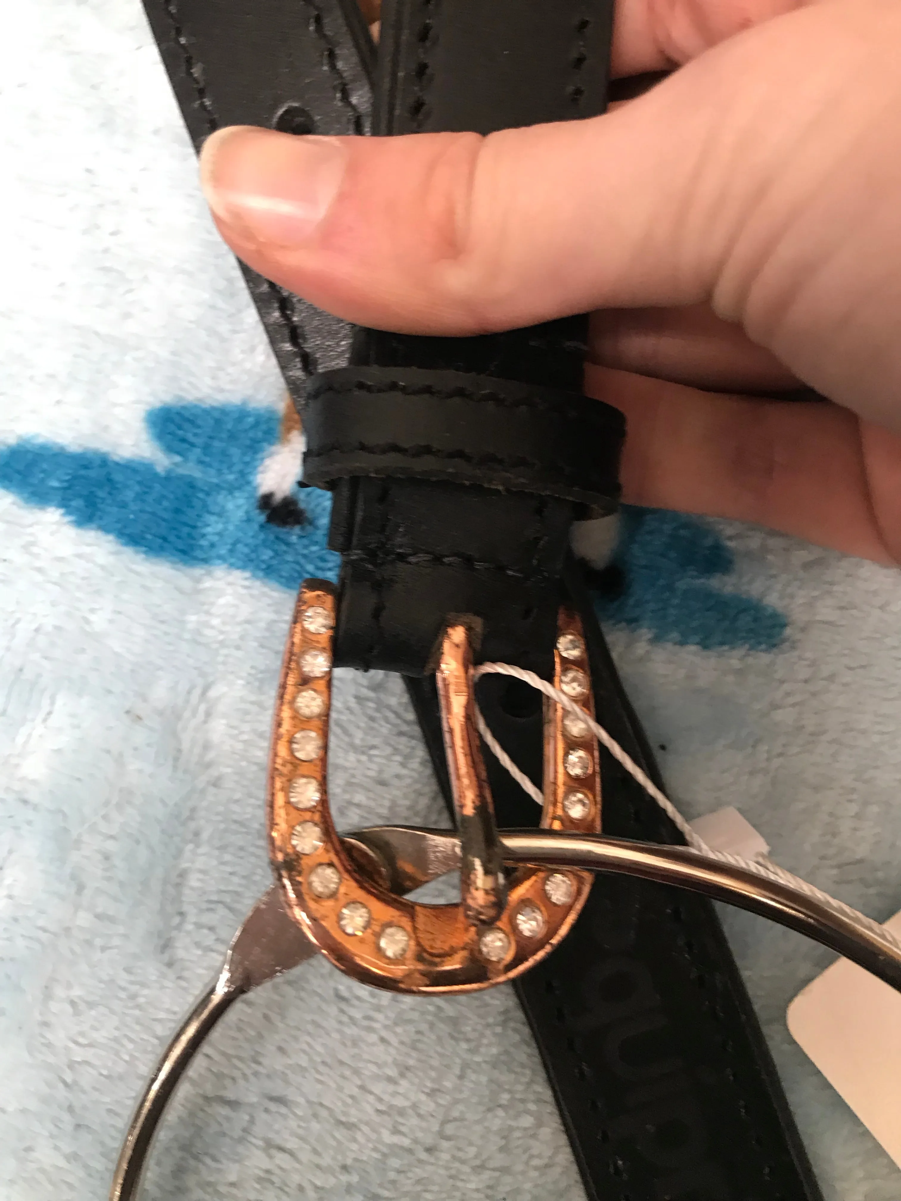 New size 16 belts in various styles FREE POSTAGE*
