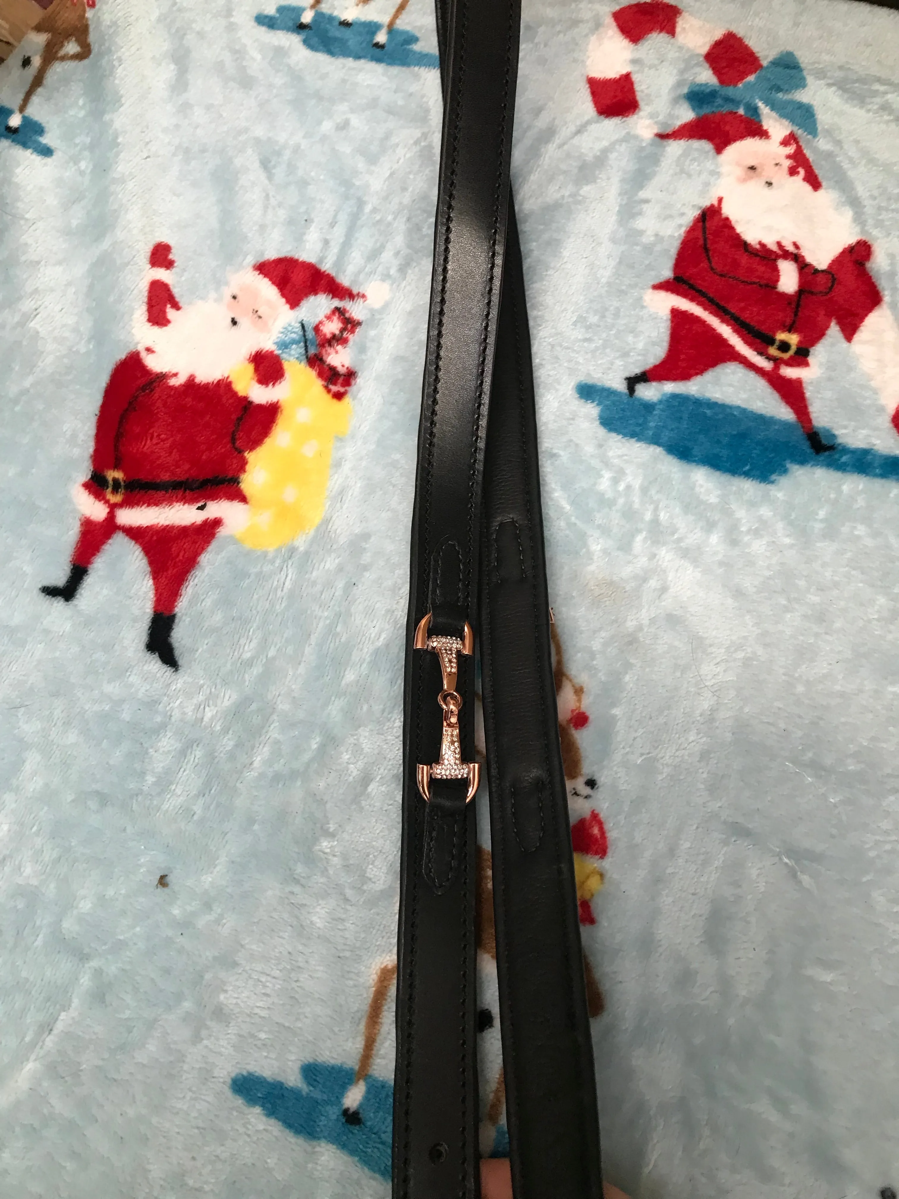New size 16 belts in various styles FREE POSTAGE*