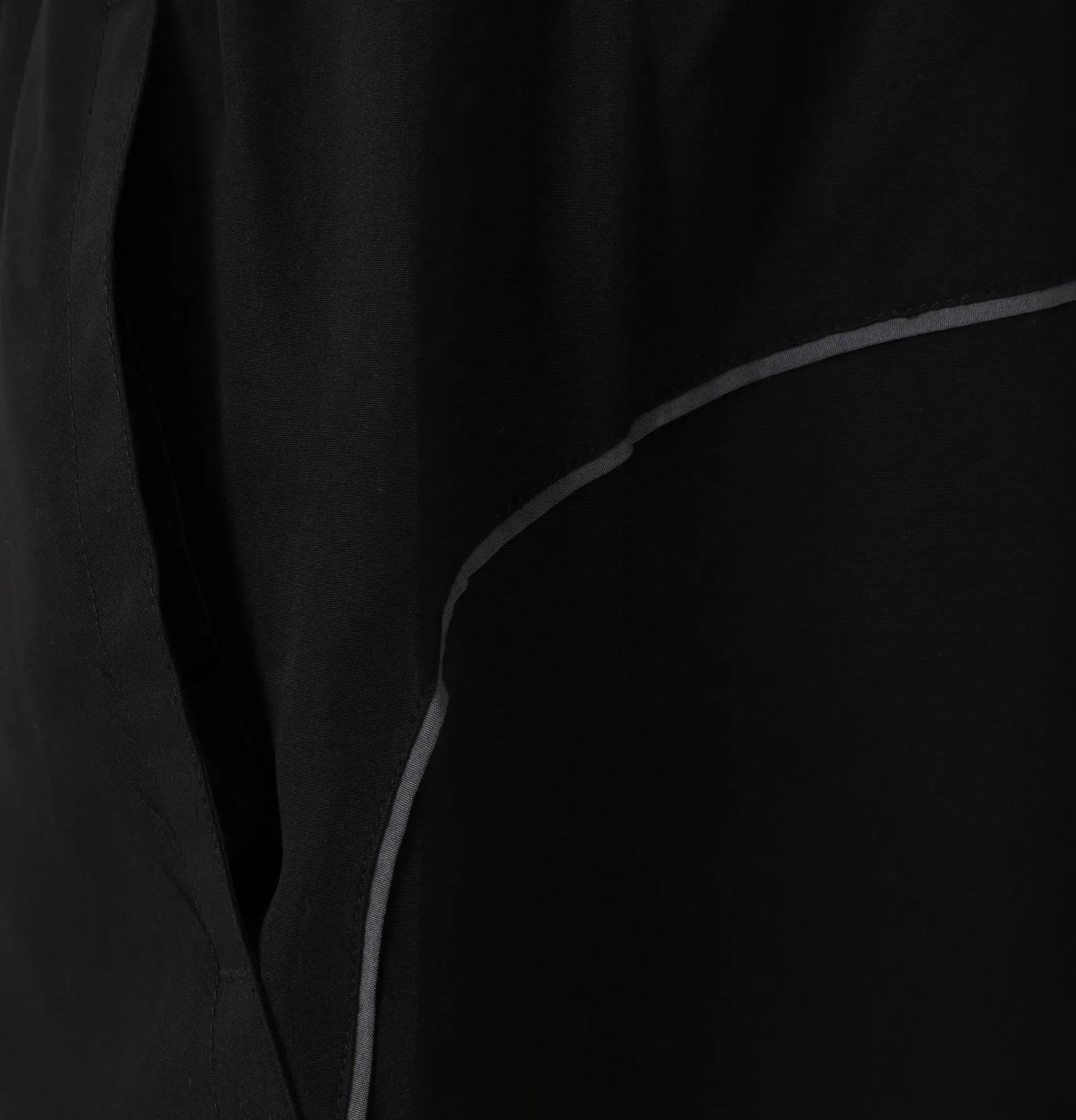 Newcastle United FC Boys Tracksuit