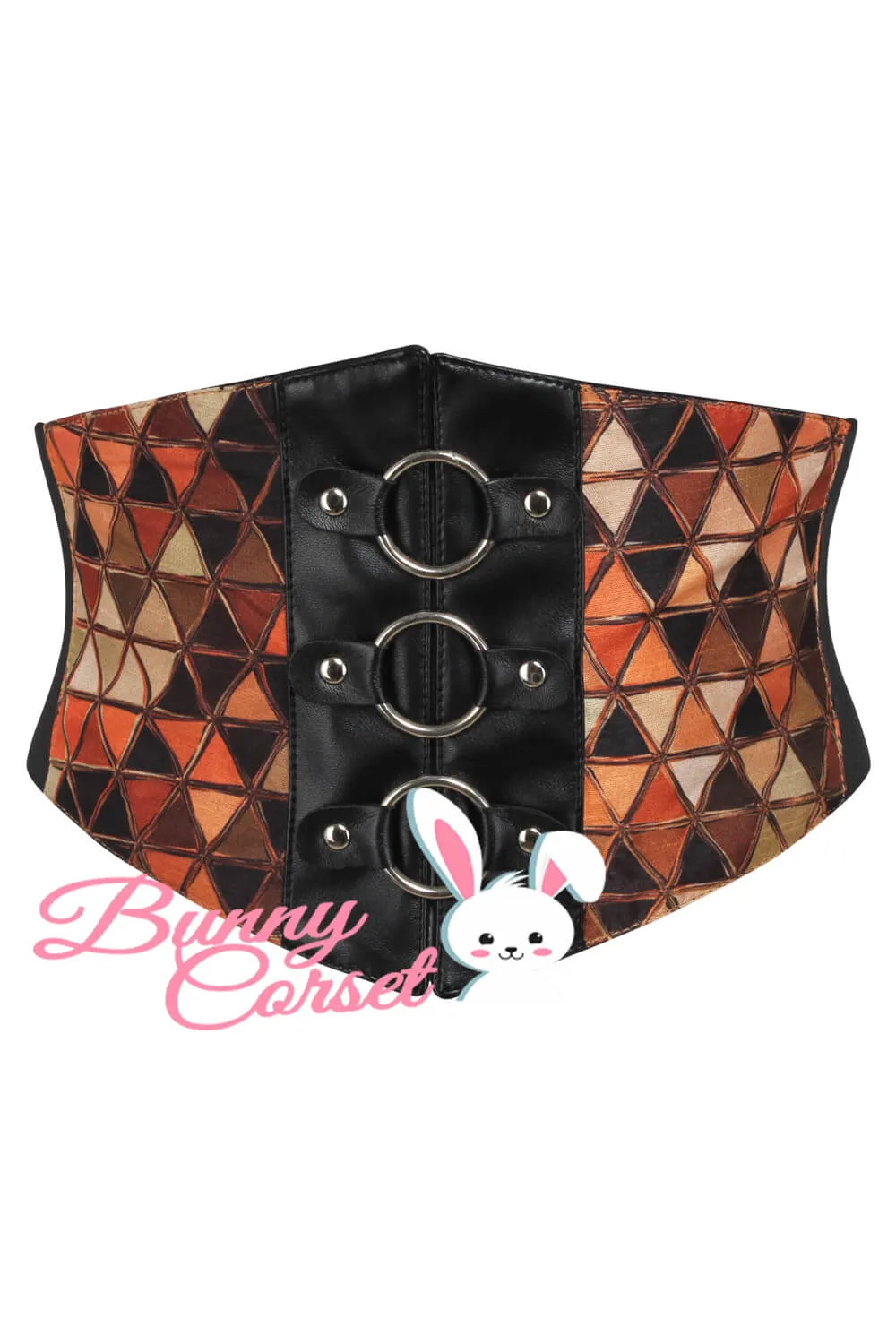 Niabi Corset Belt