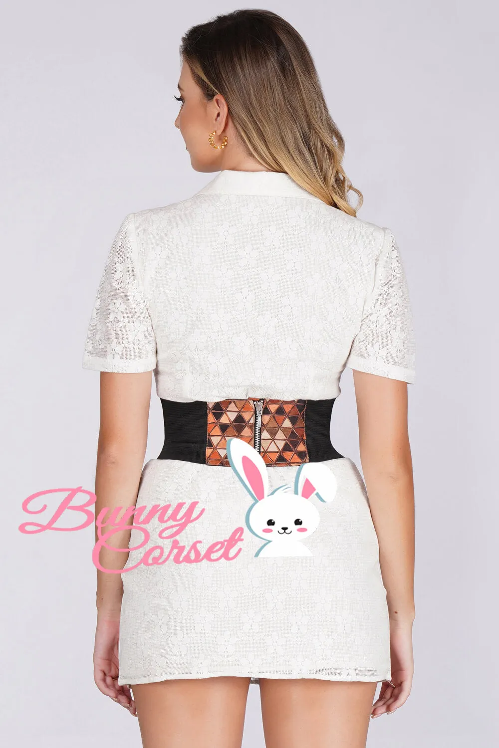 Niabi Corset Belt