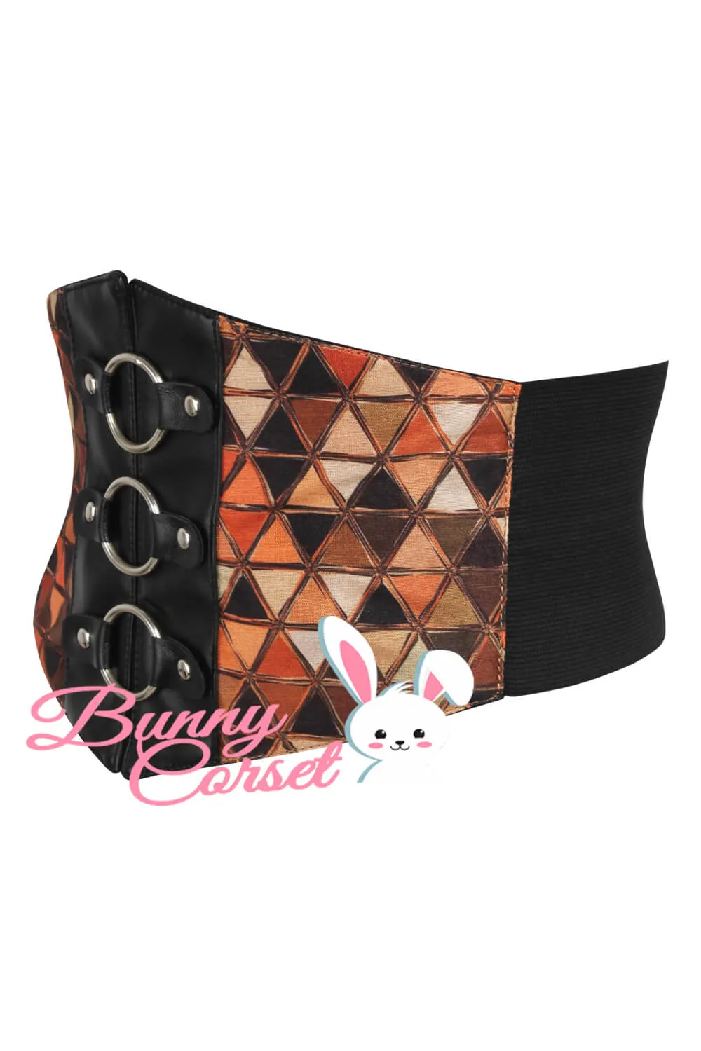 Niabi Corset Belt