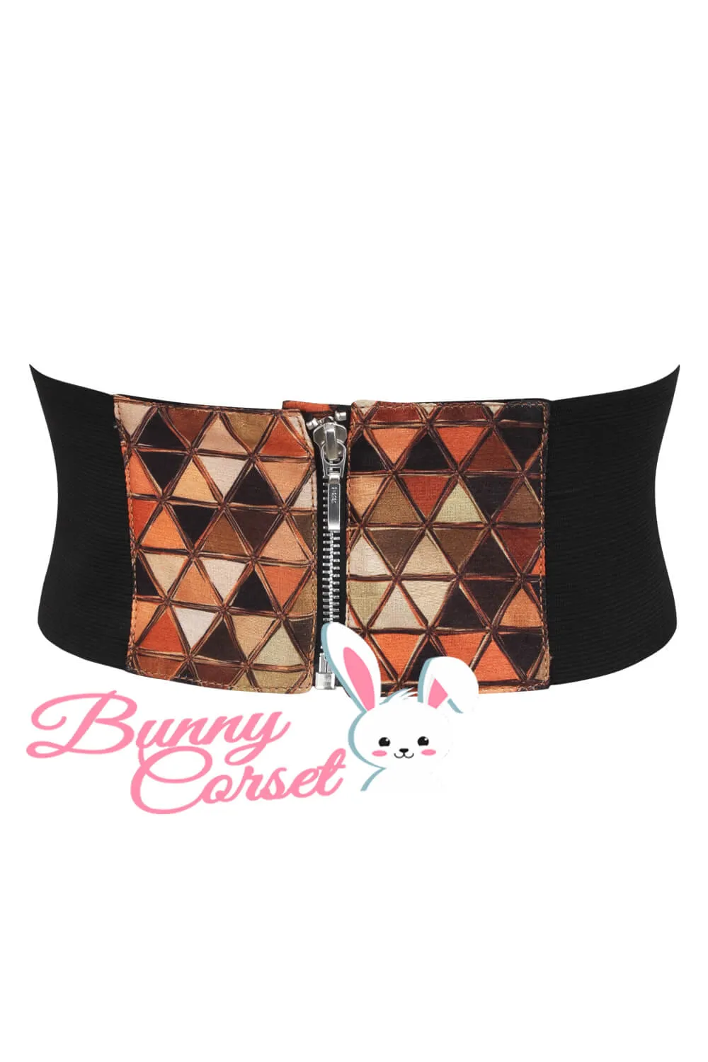Niabi Corset Belt