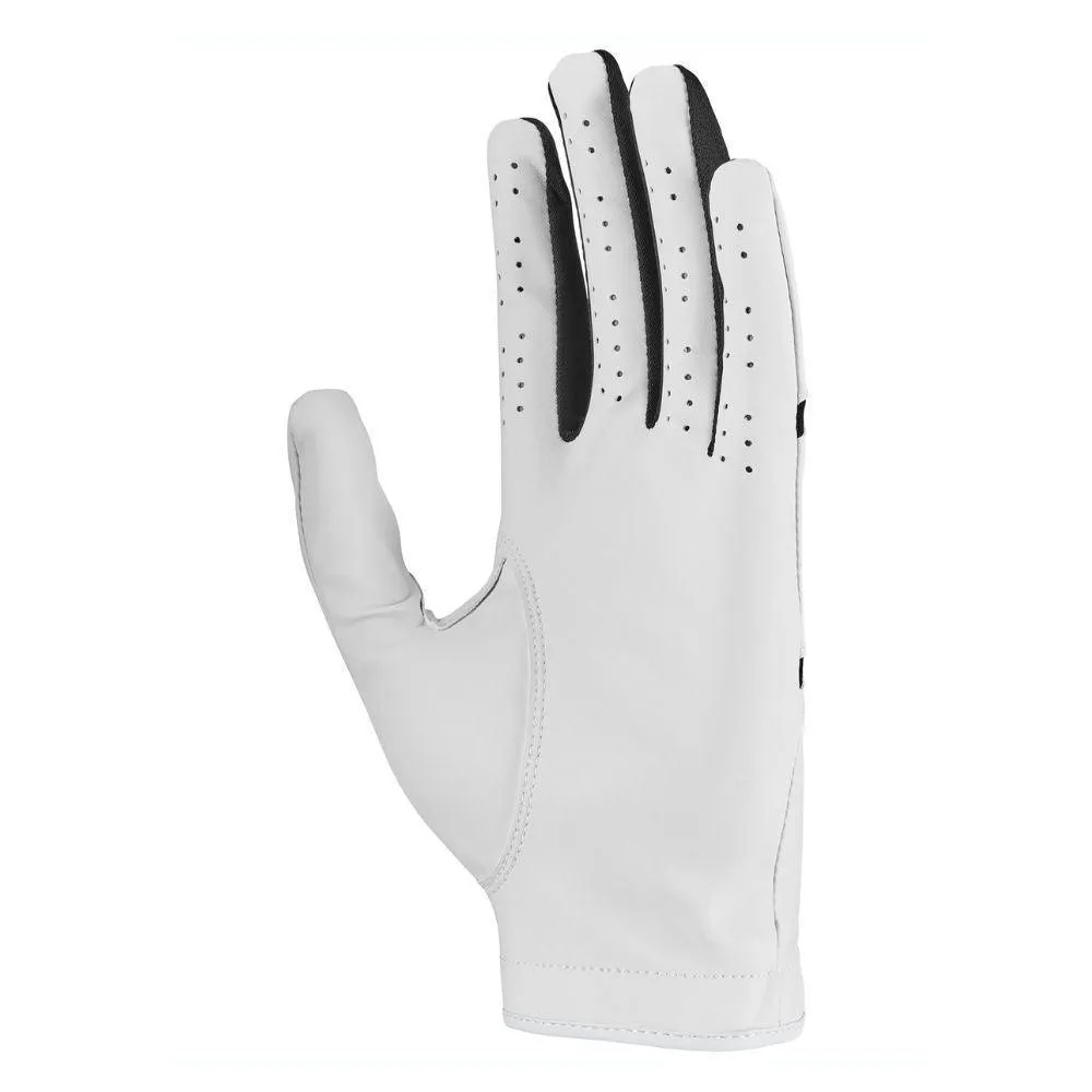 Nike Dura Feel IX Golf Gloves