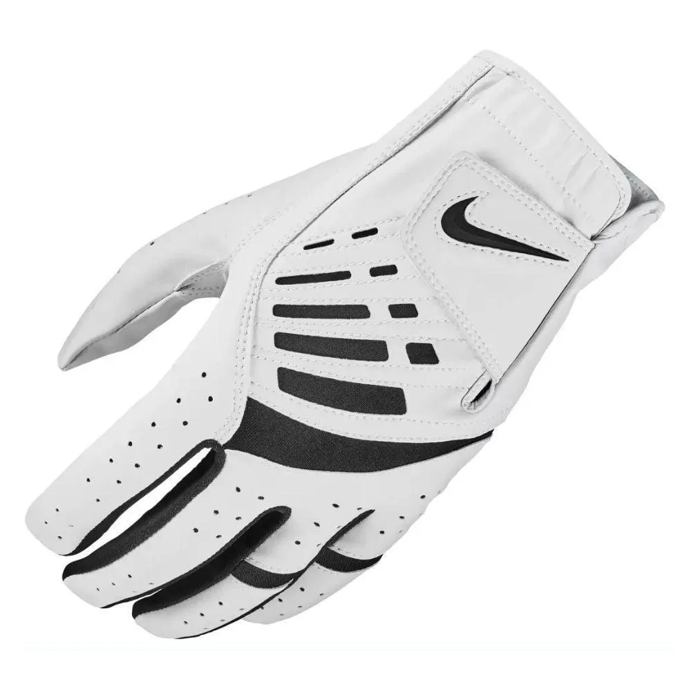 Nike Dura Feel IX Golf Gloves