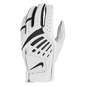 Nike Dura Feel IX Golf Gloves